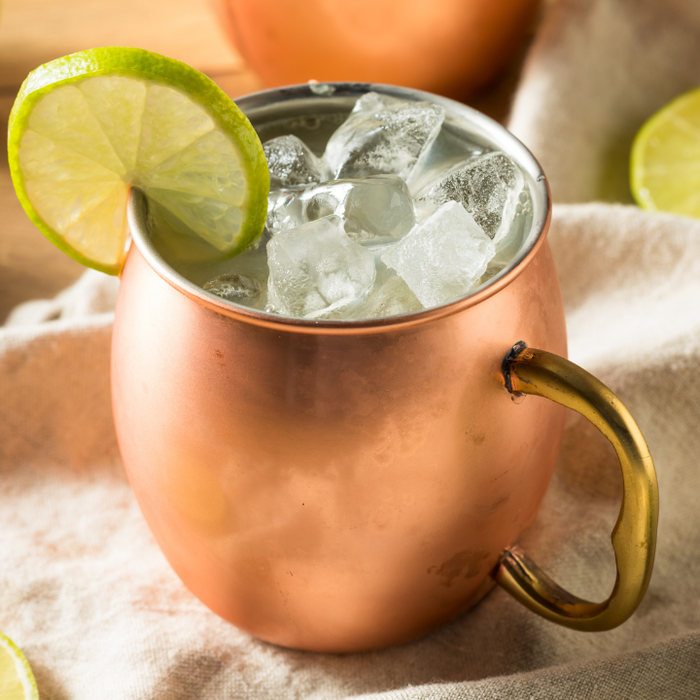 Multi Mule
