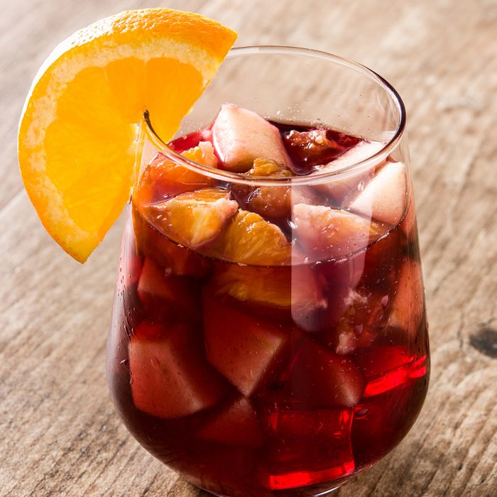 Sangria