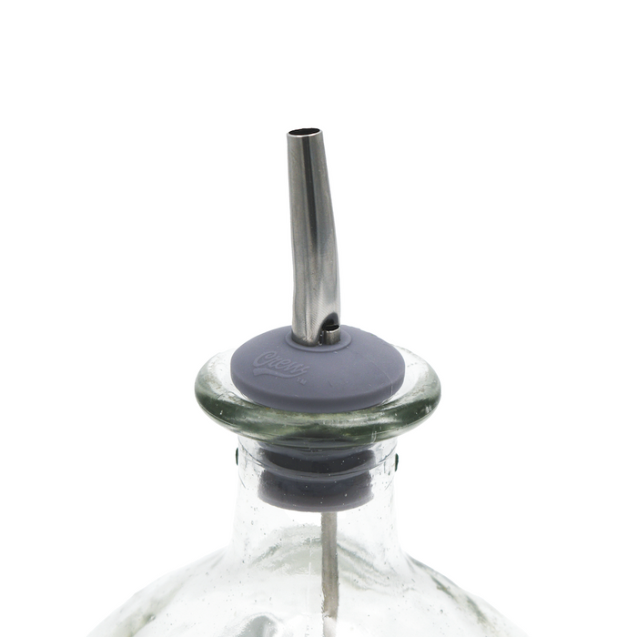 Patron Pour Spout