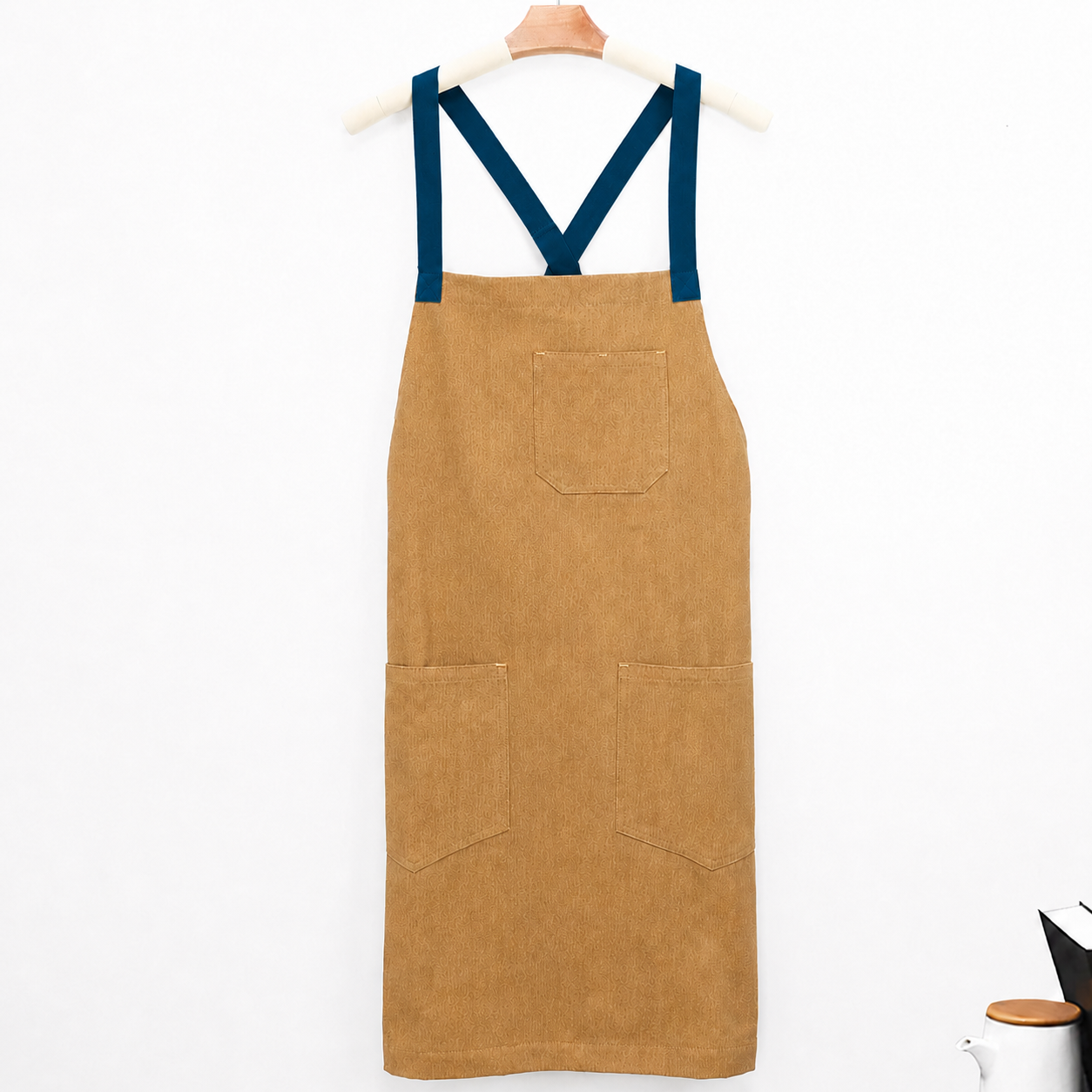 Crew® Bartender Apron