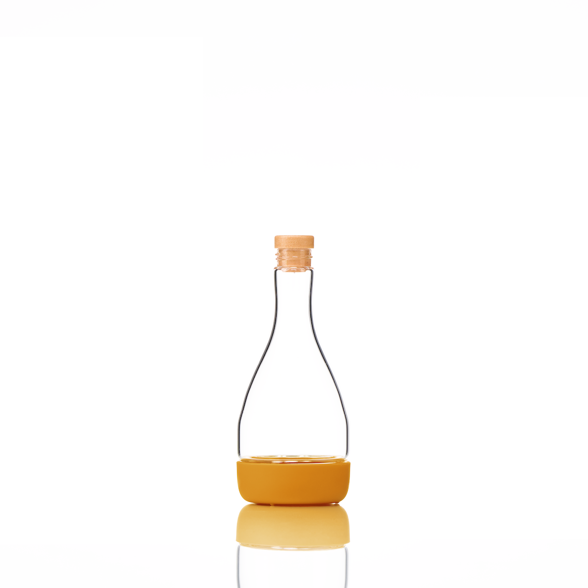 Crew® Bitters Bottle