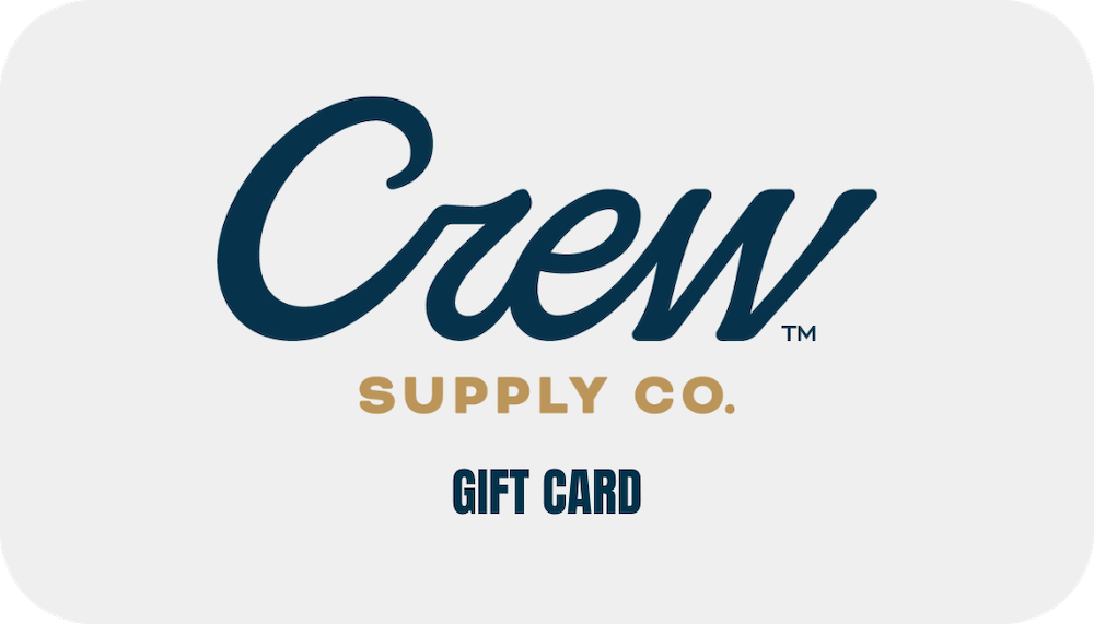 E-Gift Card
