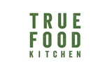 True Food Kitchen Restaurant Logo