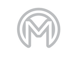 Momentum Mixology Logo