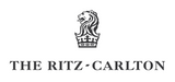 Ritz Carlton Logo