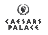 Ceasars Palace Logo