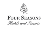 Four Seasons Logo
