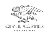 Civil Coffee Logo