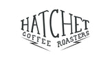 Hatchet Coffee Roasters