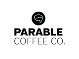 Parable Coffee Co. Logo