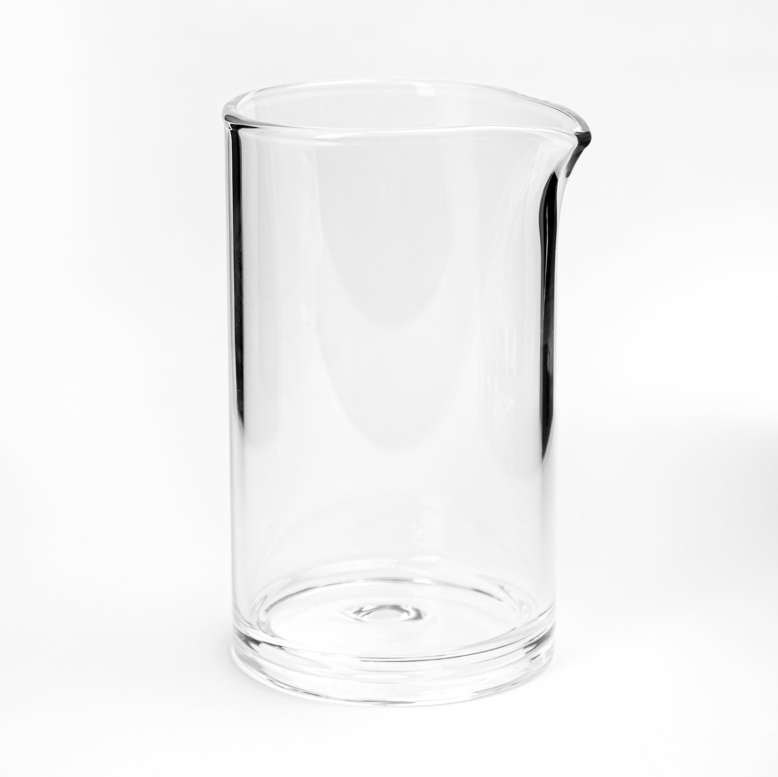 Complete Bar Tool Set