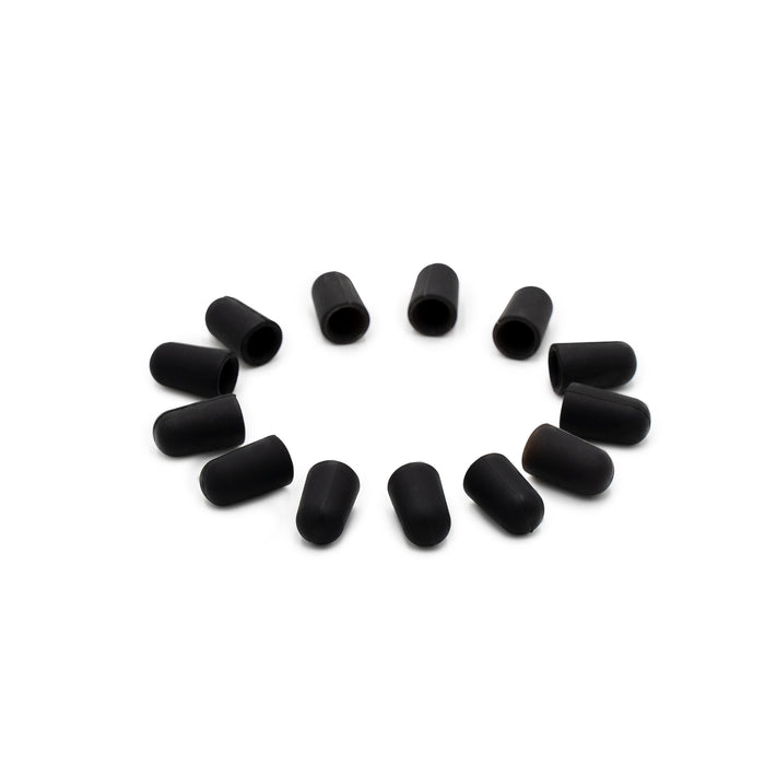 Pour Spout Covers