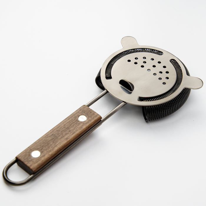 Complete Bar Tool Set