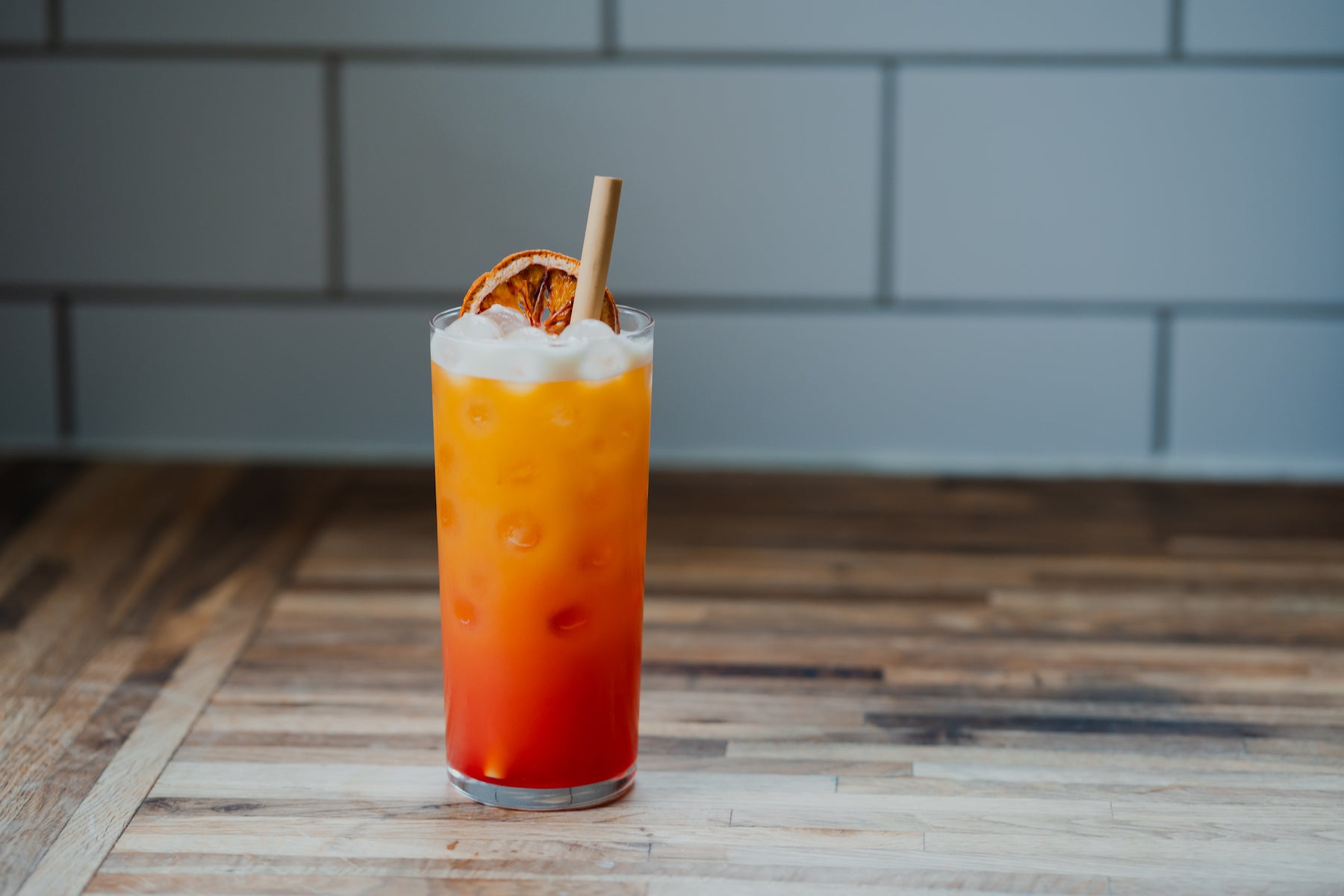 14 Easy Tiki Drink Recipes and Stocking Your Bar