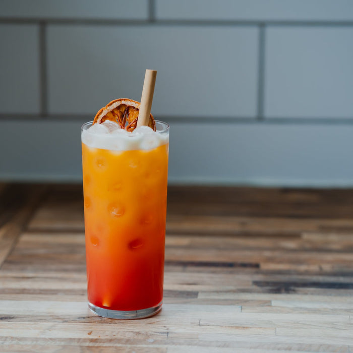 14 Easy Tiki Drink Recipes and Stocking Your Bar