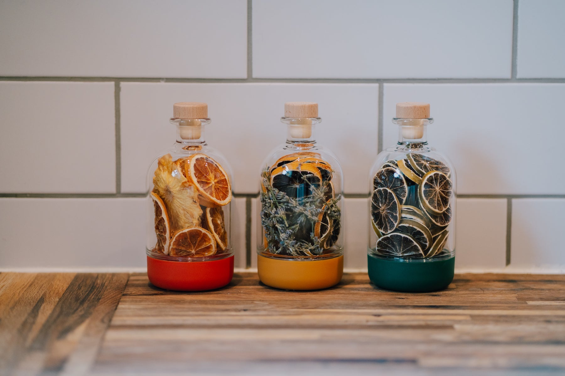 7 Easy Simple Syrup Recipes for Your Bar