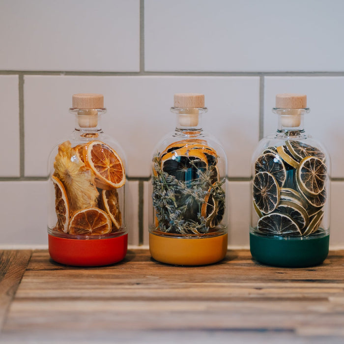 7 Easy Simple Syrup Recipes for Your Bar