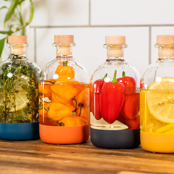 How to Make Great Cocktails at Home