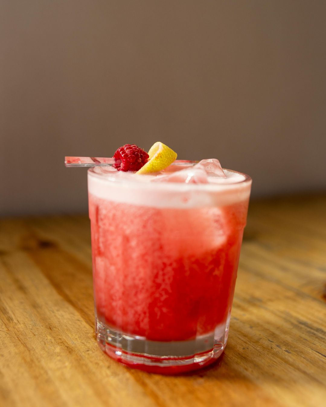 The Best 15 Brunch Cocktail Recipes Using Fresh Seasonal Flavors