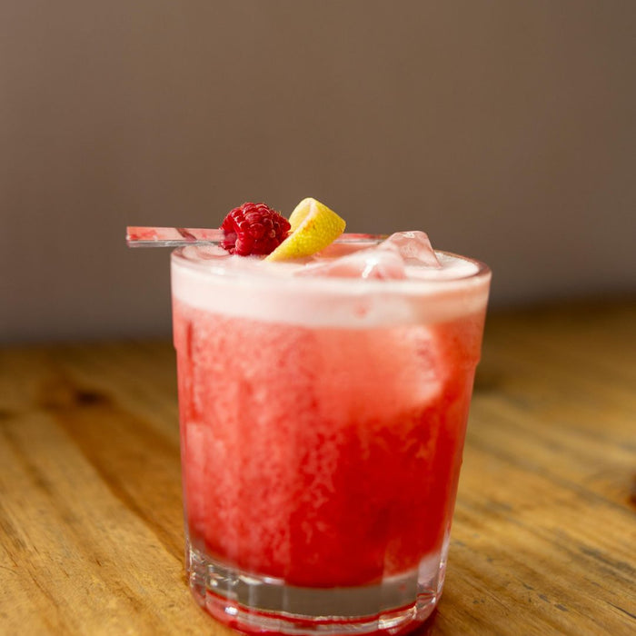 The Best 15 Brunch Cocktail Recipes Using Fresh Seasonal Flavors