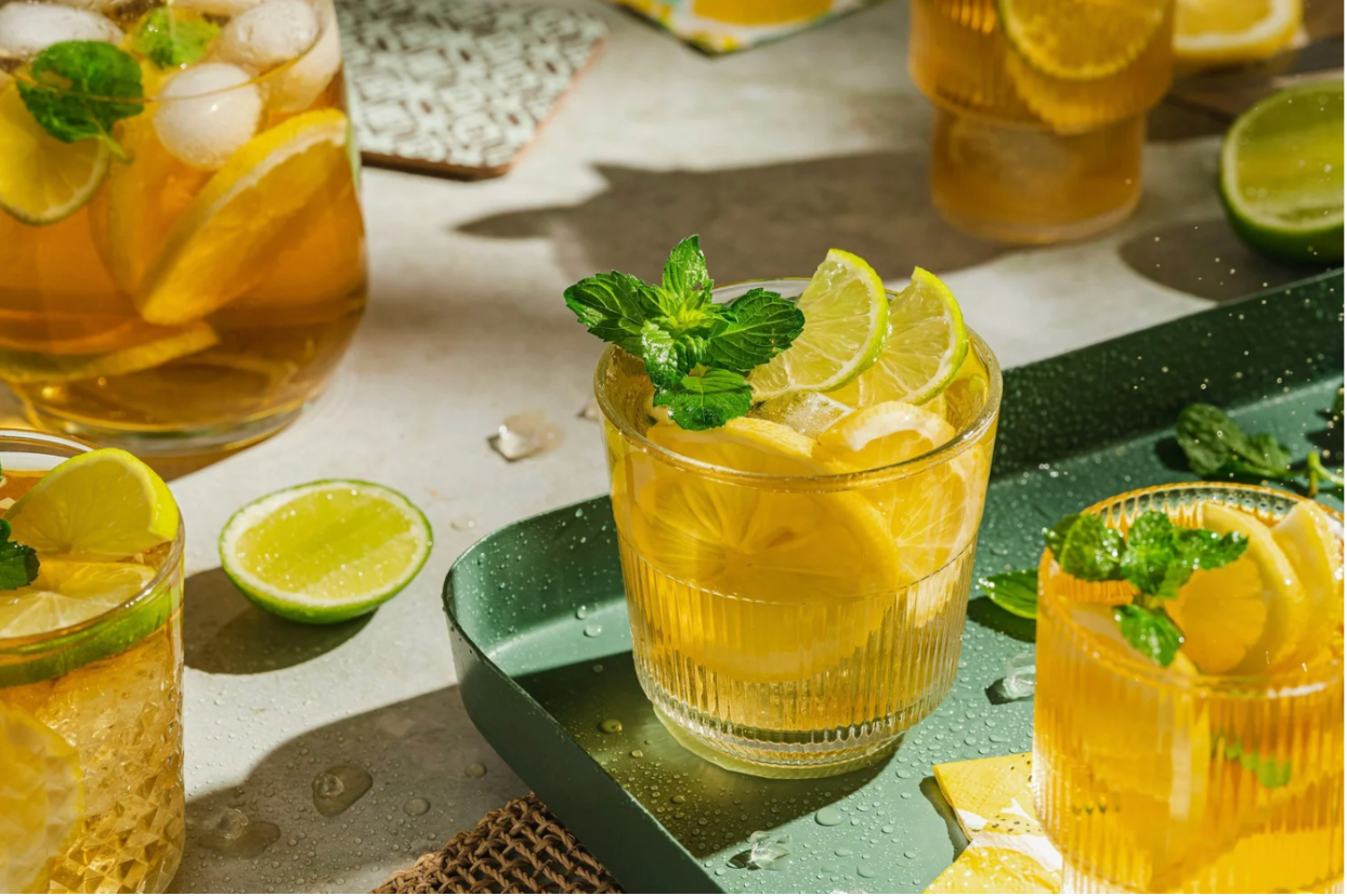 A Guide to Making Pre-Batched Cocktails at Home: Tips, Recipes & Tools