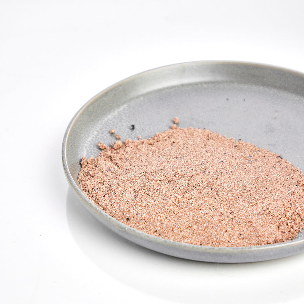 Rimming Salts for Craft Bars — Crew Supply Co.