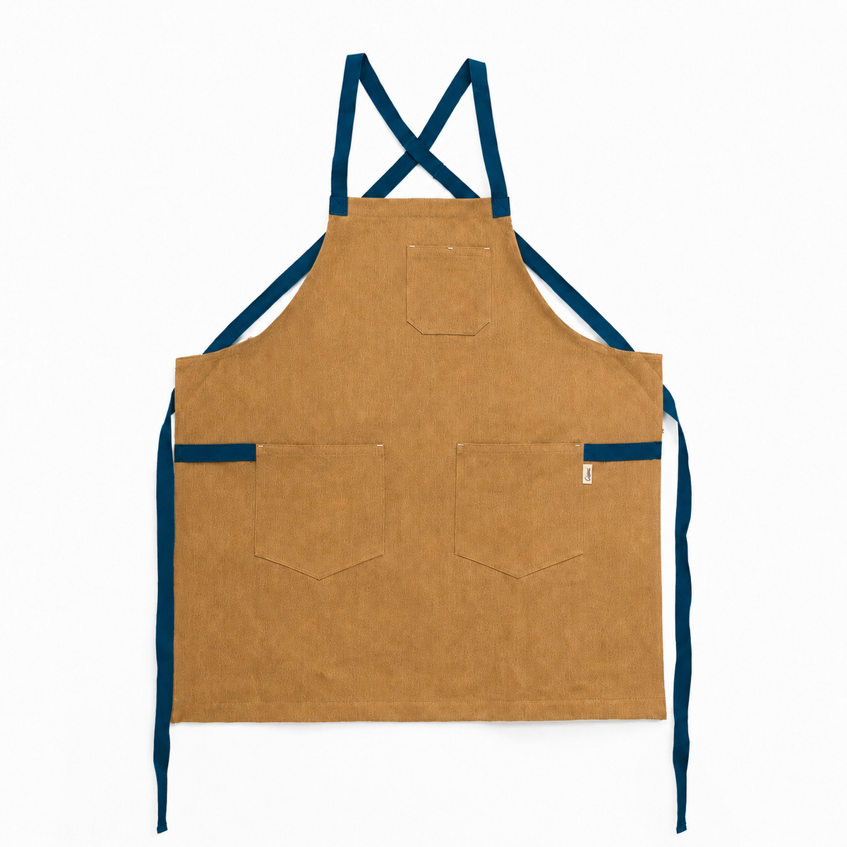 Crew® Bartender Apron