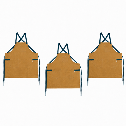 Crew® Bartender Apron