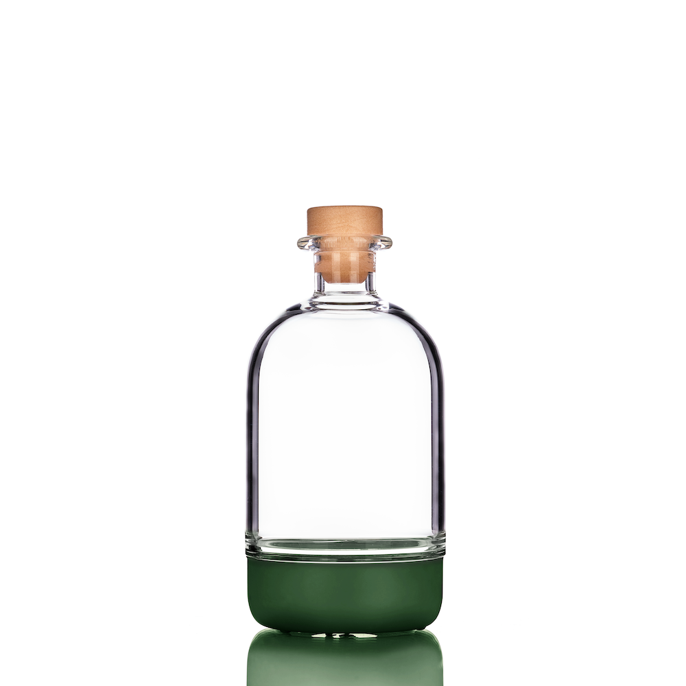 Chubby Bottle - 3 pack