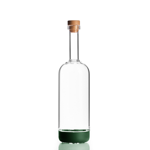 Crew Bottle®
