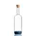 Crew Bottle Classic Crew Blue | Crew Bar Supplies