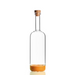 Crew Bottle Classic Marigold | Crew Bar Supplies