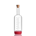 Crew Bottle Crafty Merlot | Crew Bar Supplies
