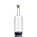 Crew Bottle Crafty Pepper | Crew Bar Supplies