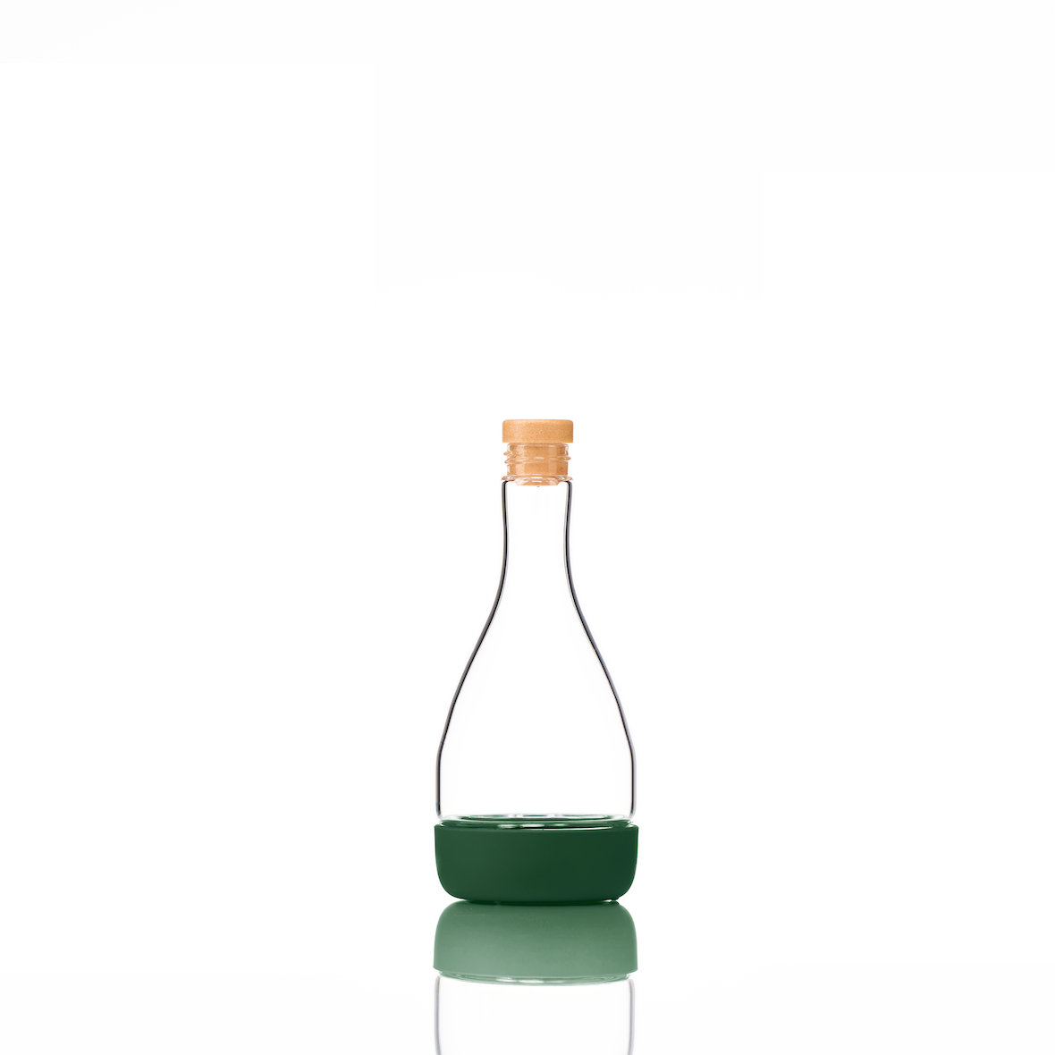 Crew® Bitters Bottle
