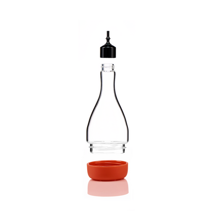 Threaded Bitters Bottle