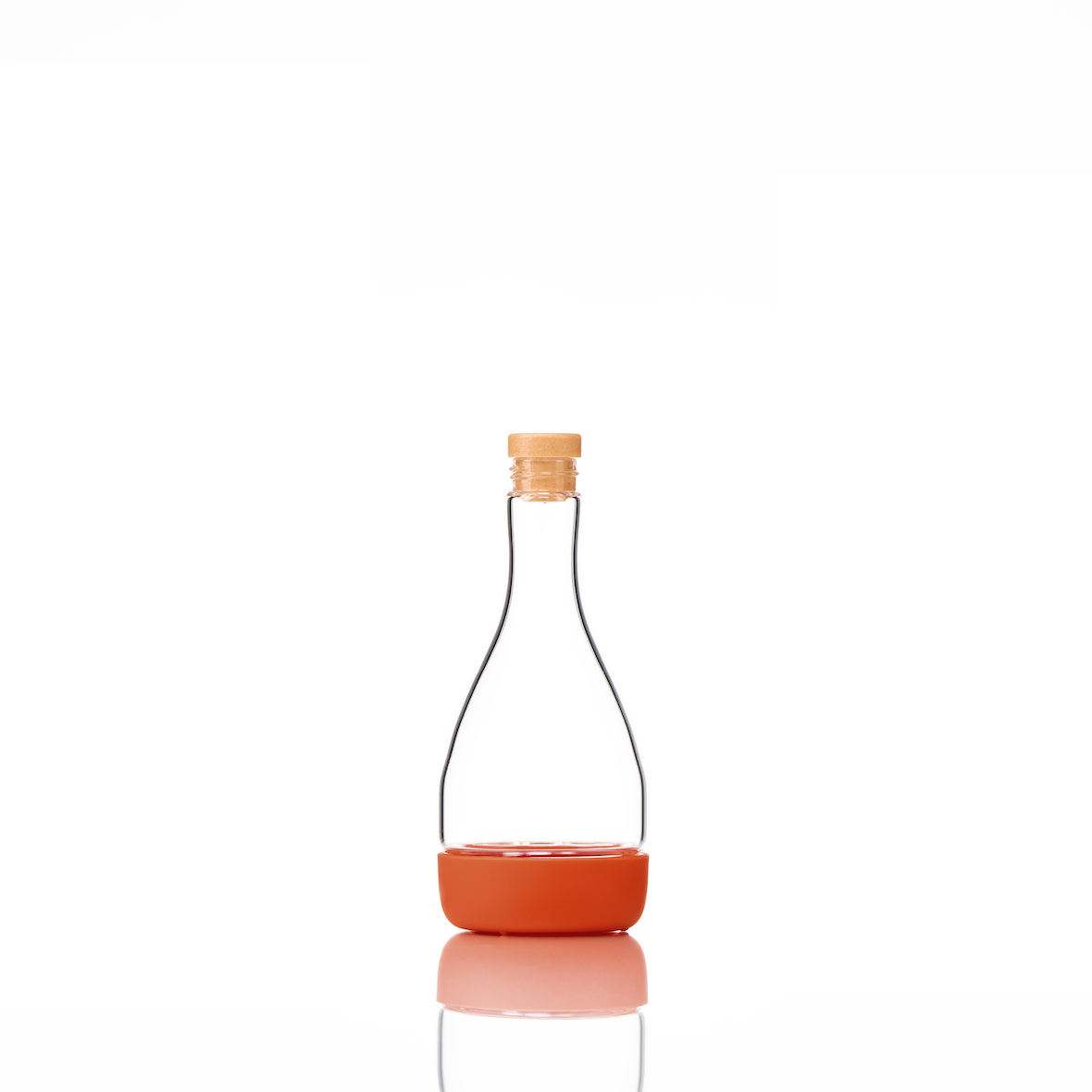 Crew® Bitters Bottle