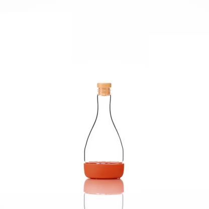 Crew® Bitters Bottle
