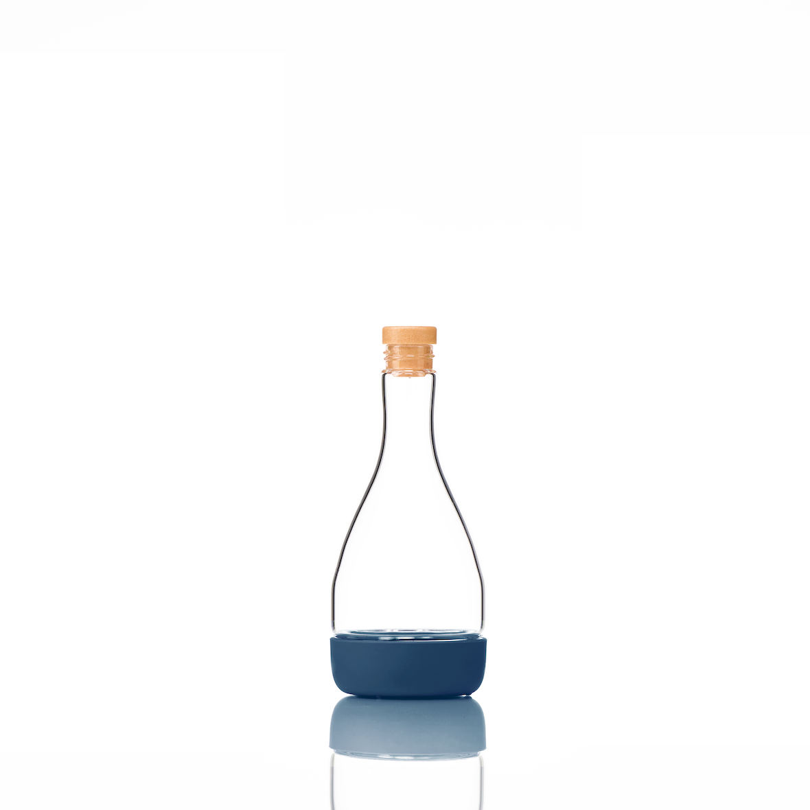 Crew® Bitters Bottle