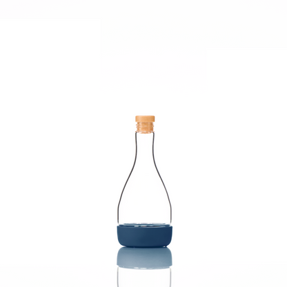 Crew® Bitters Bottle