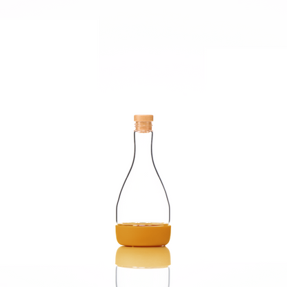 Crew® Bitters Bottle