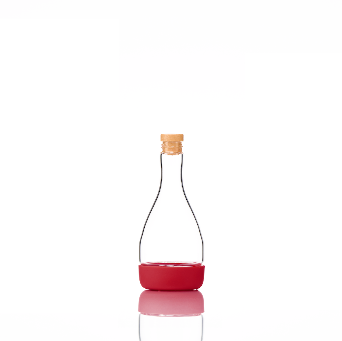 Crew® Bitters Bottle