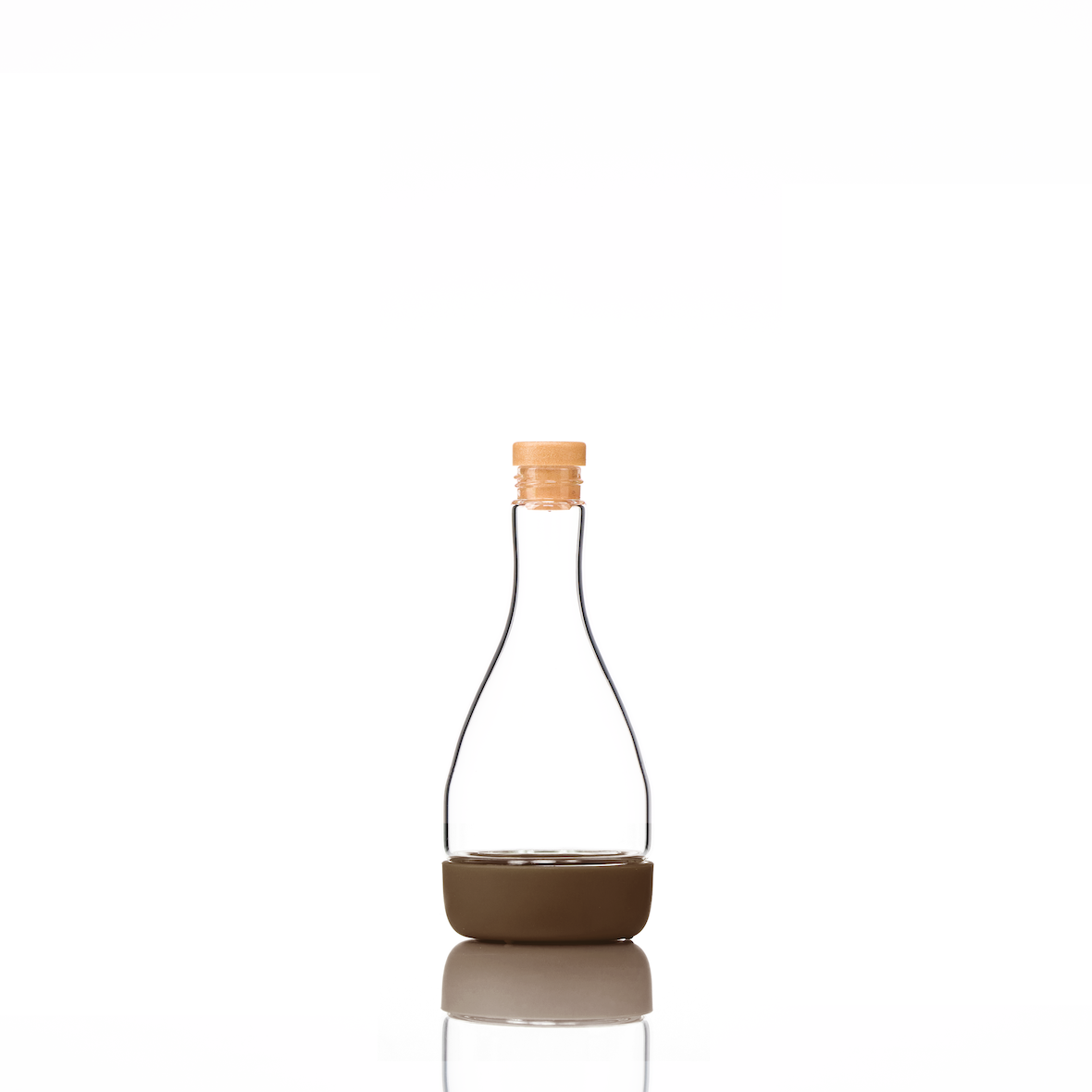 Crew® Bitters Bottle