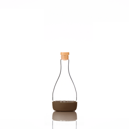 Crew® Bitters Bottle