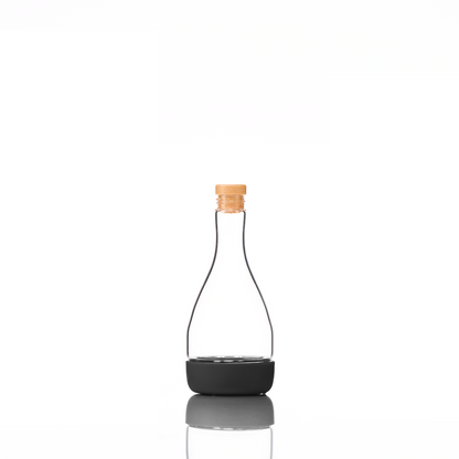 Crew® Bitters Bottle