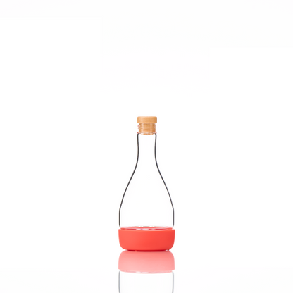 Crew® Bitters Bottle