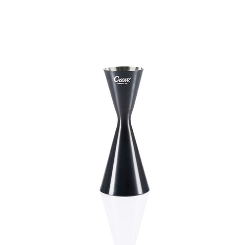 Good Measure Cocktail Jigger