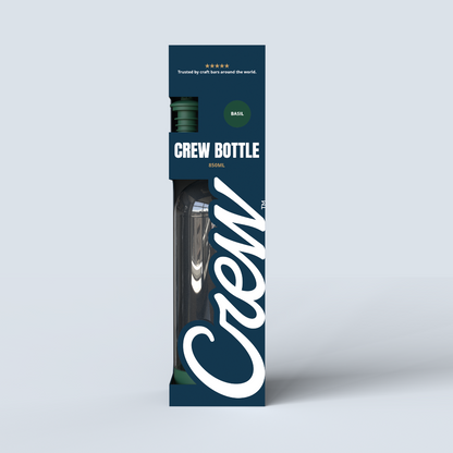 Crew Bottle® Gift Bundle