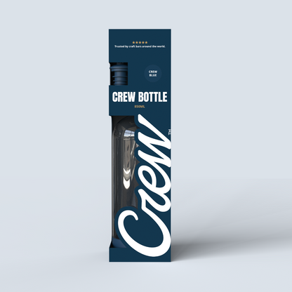 Crew Bottle® Gift Bundle