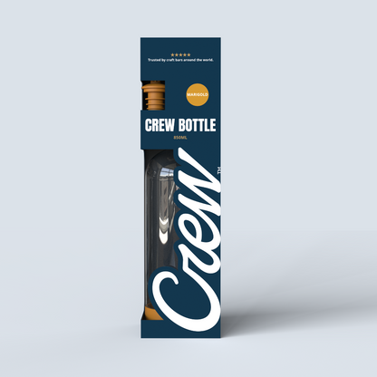 Crew Bottle® Gift Bundle